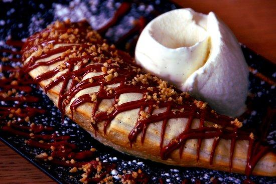 Pizzeria Dei Fratelli